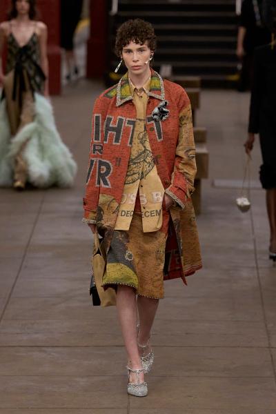 Chanel 早秋2026 065